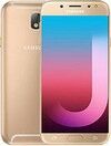 Samsung Galaxy J7 Pro Aksesuarları